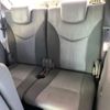 toyota prius-α 2012 -TOYOTA--Prius α DAA-ZVW40W--ZVW40-3009970---TOYOTA--Prius α DAA-ZVW40W--ZVW40-3009970- image 22