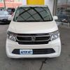 honda n-wgn 2016 -HONDA--N WGN DBA-JH1--JH1-1241416---HONDA--N WGN DBA-JH1--JH1-1241416- image 6