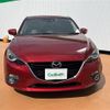 mazda axela 2015 -MAZDA--Axela DBA-BM5FS--BM5FS-300893---MAZDA--Axela DBA-BM5FS--BM5FS-300893- image 3