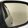 nissan x-trail 2015 -NISSAN--X-Trail DBA-NT32--NT32-520988---NISSAN--X-Trail DBA-NT32--NT32-520988- image 5