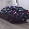 toyota prius 2022 quick_quick_6AA-ZVW51_ZVW51-6241744 image 2