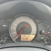 toyota vitz 2019 -TOYOTA 【名変中 】--Vitz KSP130--404523---TOYOTA 【名変中 】--Vitz KSP130--404523- image 24