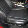 bmw x3 2017 -BMW 【名古屋 307ﾒ6167】--BMW X3 WY20--00R55331---BMW 【名古屋 307ﾒ6167】--BMW X3 WY20--00R55331- image 7