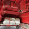 hino ranger 2017 -HINO--Hino Ranger 2KG-FD2ABG--FD2AB-100555---HINO--Hino Ranger 2KG-FD2ABG--FD2AB-100555- image 13