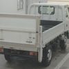 isuzu elf-truck 2019 -ISUZU--Elf NJR85-7071580---ISUZU--Elf NJR85-7071580- image 2