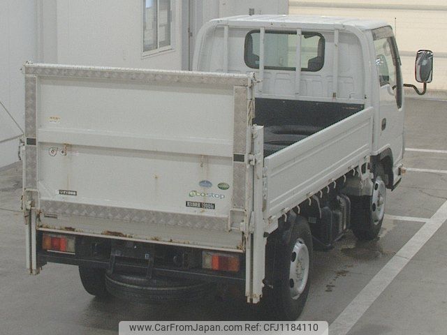 isuzu elf-truck 2019 -ISUZU--Elf NJR85-7071580---ISUZU--Elf NJR85-7071580- image 2
