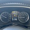 subaru impreza-g4 2017 -SUBARU--Impreza G4 DBA-GK6--GK6-002613---SUBARU--Impreza G4 DBA-GK6--GK6-002613- image 11