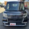 daihatsu tanto 2017 -DAIHATSU--Tanto DBA-LA600S--LA600S-0511748---DAIHATSU--Tanto DBA-LA600S--LA600S-0511748- image 2