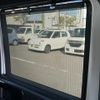 honda n-box 2018 CFJ1685049 image 12