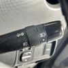 toyota sienta 2012 -TOYOTA--Sienta DBA-NCP81G--NCP81-5179563---TOYOTA--Sienta DBA-NCP81G--NCP81-5179563- image 9