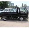 isuzu elf-truck 2016 GOO_NET_EXCHANGE_0520179A30250701W001 image 7