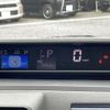 daihatsu tanto 2020 CFJ1721167 image 27