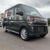 suzuki every-wagon 2024 -SUZUKI 【八王子 580ｷ3995】--Every Wagon 3BA-DA17W--DA17W-342038---SUZUKI 【八王子 580ｷ3995】--Every Wagon 3BA-DA17W--DA17W-342038- image 10