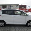 nissan dayz 2016 -NISSAN--DAYZ DBA-B21W--B21W-0355174---NISSAN--DAYZ DBA-B21W--B21W-0355174- image 20