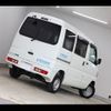 mitsubishi minicab-miev 2020 CFJ1858830 image 12