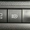 toyota aqua 2021 CFJ1823409 image 9