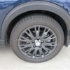nissan kix 2025 CFJ1804569 image 17