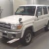 toyota land-cruiser 2015 -TOYOTA--Land Cruiser GRJ76K-1003612---TOYOTA--Land Cruiser GRJ76K-1003612- image 1