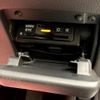honda accord 2017 CFJ1516763 image 17
