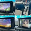 suzuki jimny 2019 CFJ1511081 image 7