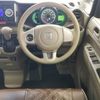 honda n-box 2013 CFJ1516828 image 14