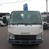 isuzu elf-truck 2013 GOO_NET_EXCHANGE_0403152A30240423W001 image 2