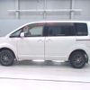 mitsubishi delica-d5 2014 -MITSUBISHI--Delica D5 DBA-CV2W--CV2W-0903080---MITSUBISHI--Delica D5 DBA-CV2W--CV2W-0903080- image 9