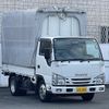 isuzu elf-truck 2015 GOO_NET_EXCHANGE_0403464A30240916W001 image 4