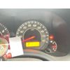 toyota corolla-fielder 2010 CFJ1544370 image 12