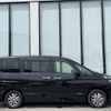 nissan serena 2018 -NISSAN--Serena DAA-HFC27--HFC27-011135---NISSAN--Serena DAA-HFC27--HFC27-011135- image 15