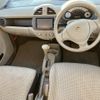 suzuki alto 2014 -SUZUKI 【つくば 580ﾂ4588】--Alto HA25S-933064---SUZUKI 【つくば 580ﾂ4588】--Alto HA25S-933064- image 5