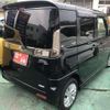 suzuki spacia 2017 -SUZUKI 【広島 581ﾄ8350】--Spacia MK42S--646218---SUZUKI 【広島 581ﾄ8350】--Spacia MK42S--646218- image 2