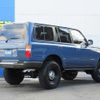 toyota land-cruiser-wagon 1993 -TOYOTA--Land Cruiser Wagon E-FZJ80G--FZJ800027902---TOYOTA--Land Cruiser Wagon E-FZJ80G--FZJ800027902- image 2