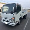 isuzu elf-truck 2014 CFJ1594883 image 4