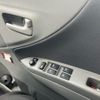 daihatsu move 2007 CFJ1810061 image 18