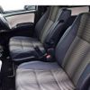 toyota noah 2021 GOO_JP_700070570930250509001 image 17