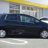 honda fit 2017 -HONDA--Fit DBA-GK3--GK3-3318393---HONDA--Fit DBA-GK3--GK3-3318393- image 19