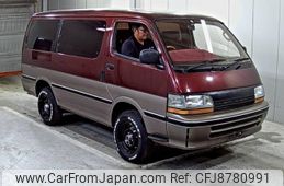 toyota hiace-wagon 1991 -TOYOTA--Hiace Wagon RZH101G-0006823---TOYOTA--Hiace Wagon RZH101G-0006823-