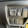 nissan juke 2013 CFJ1851082 image 9