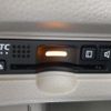 honda n-box 2018 CFJ1496939 image 18