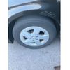 toyota prius 2010 CFJ1657578 image 25