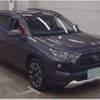 toyota rav4 2021 quick_quick_6BA-MXAA54_2029152 image 1