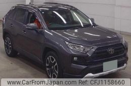toyota rav4 2021 quick_quick_6BA-MXAA54_2029152