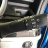 suzuki spacia 2020 CFJ1818963 image 12