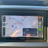 honda stepwagon 2011 CFJ1581269 image 4