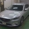 mazda atenza 2016 CFJ1664931 image 7