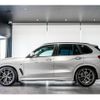 bmw x5 2019 quick_quick_3DA-CV30A_WBACV62000LM59006 image 8