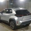 toyota yaris-cross 2020 CFJ1842874 image 5