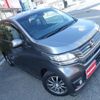 honda n-wgn 2014 -HONDA--N WGN DBA-JH1--JH1-1018045---HONDA--N WGN DBA-JH1--JH1-1018045- image 2