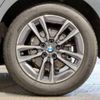 bmw 2-series 2024 quick_quick_3BA-62BX15_WBA62BX0X07P74380 image 16